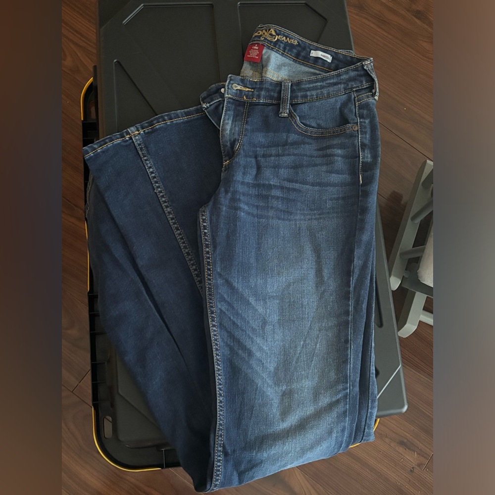 Arizona Jeans 9L
